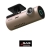 70mai M300 Rose Gold Kamera samochodowa 70mai M300 Dash Cam